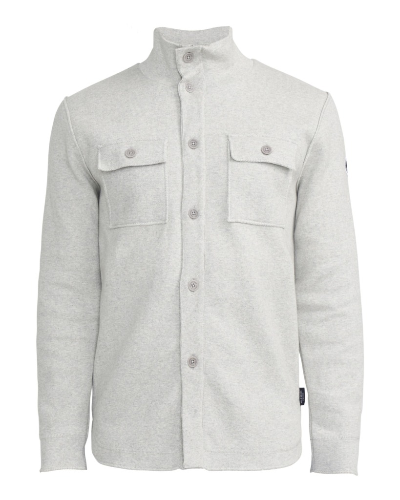 Holebrook Edwin Windproof - Helehall, XXL