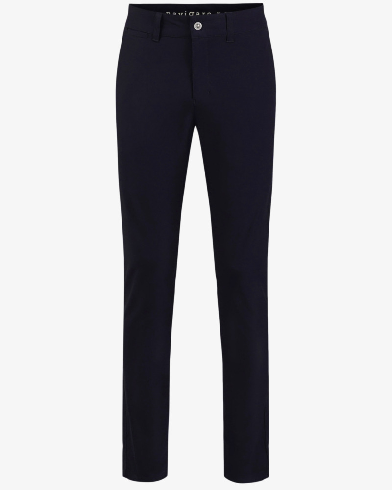 Sport Trousers