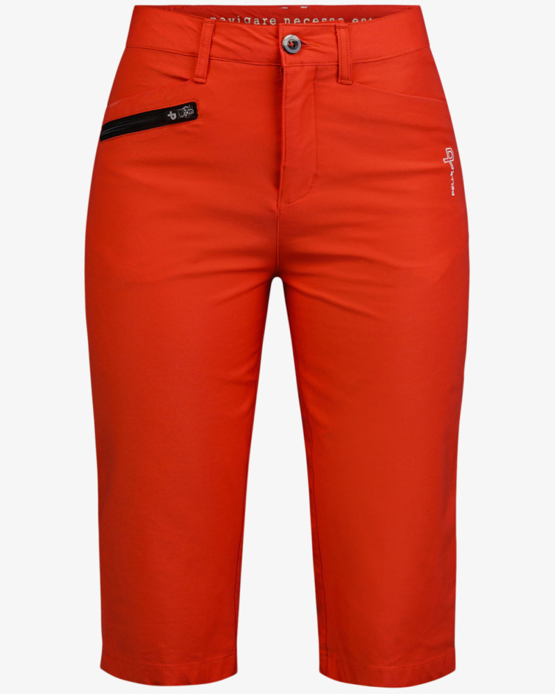 PelleP Arc Capri