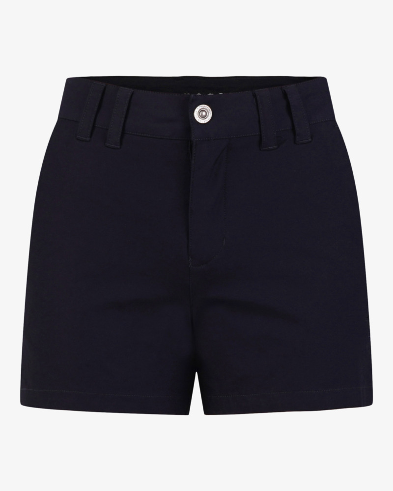PelleP Women’s Sport Shorts