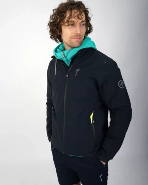 PelleP Crew Jacket
