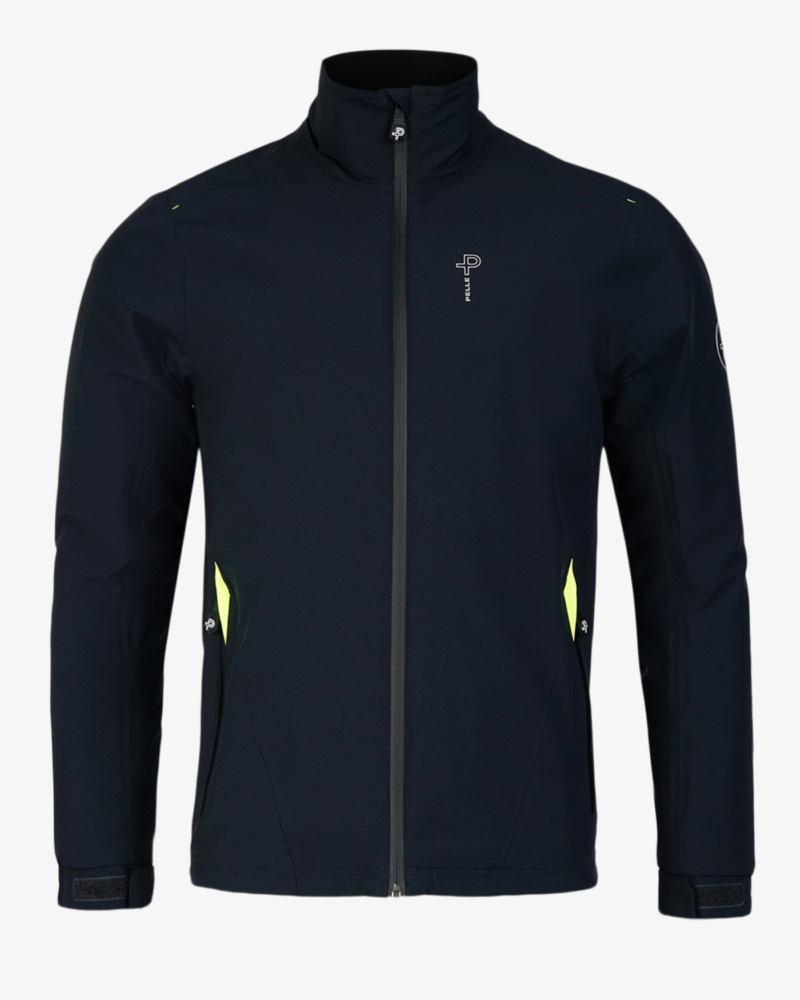 PelleP Crew jope - Tumesinine, XL