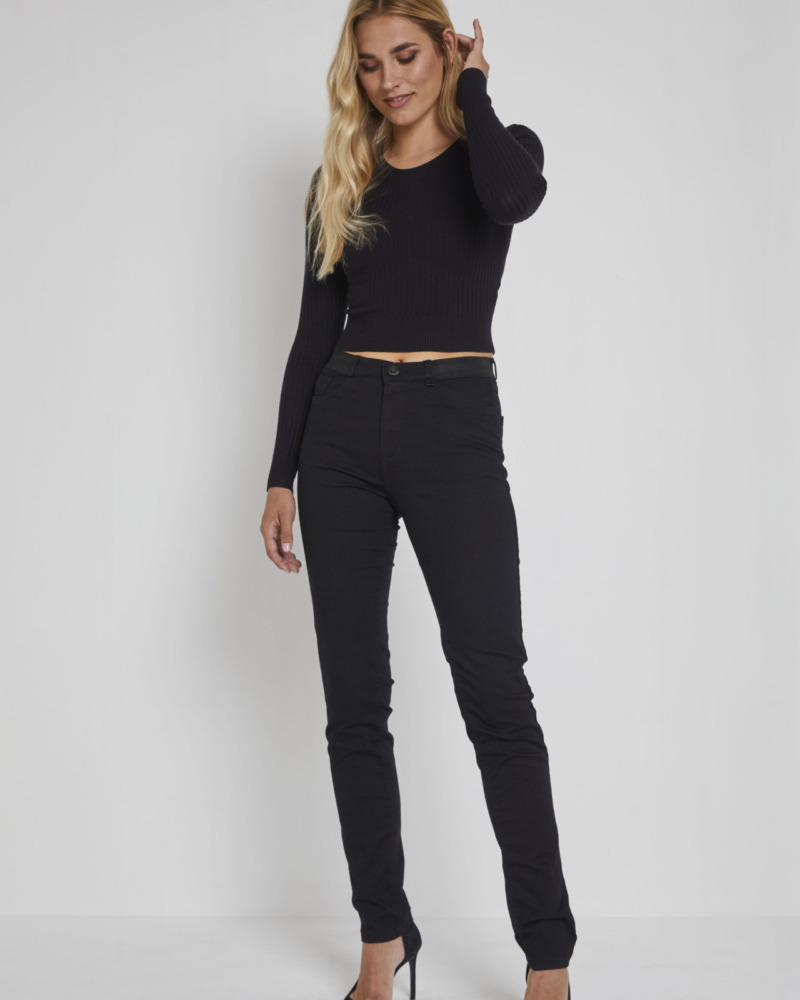 Celine Heaven Uni trousers
