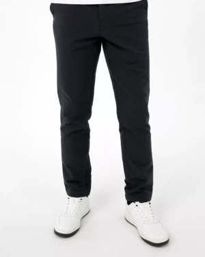 PelleP Calor Pants