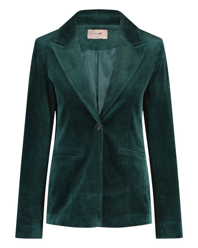 Joan Blazer Vintage C