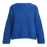 Cobalt Blue