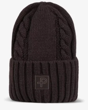 CABANE HAT - Ursa, One size