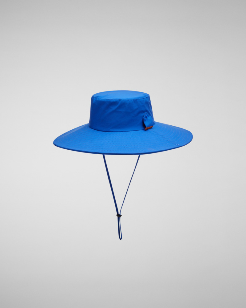 Cruz Bucket Hattu