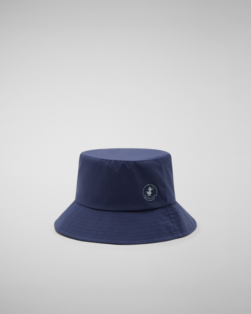 Wren Bucket Hattu