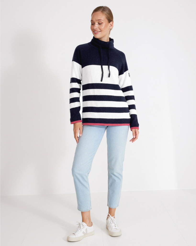 Angelika Windproof