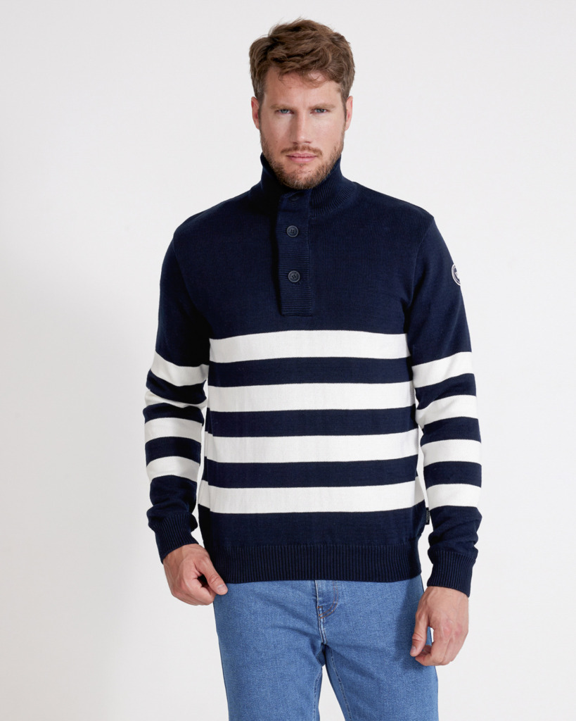 Ingvar Windproof