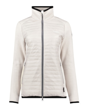 Mimmi Windproof - Sandshell, XS