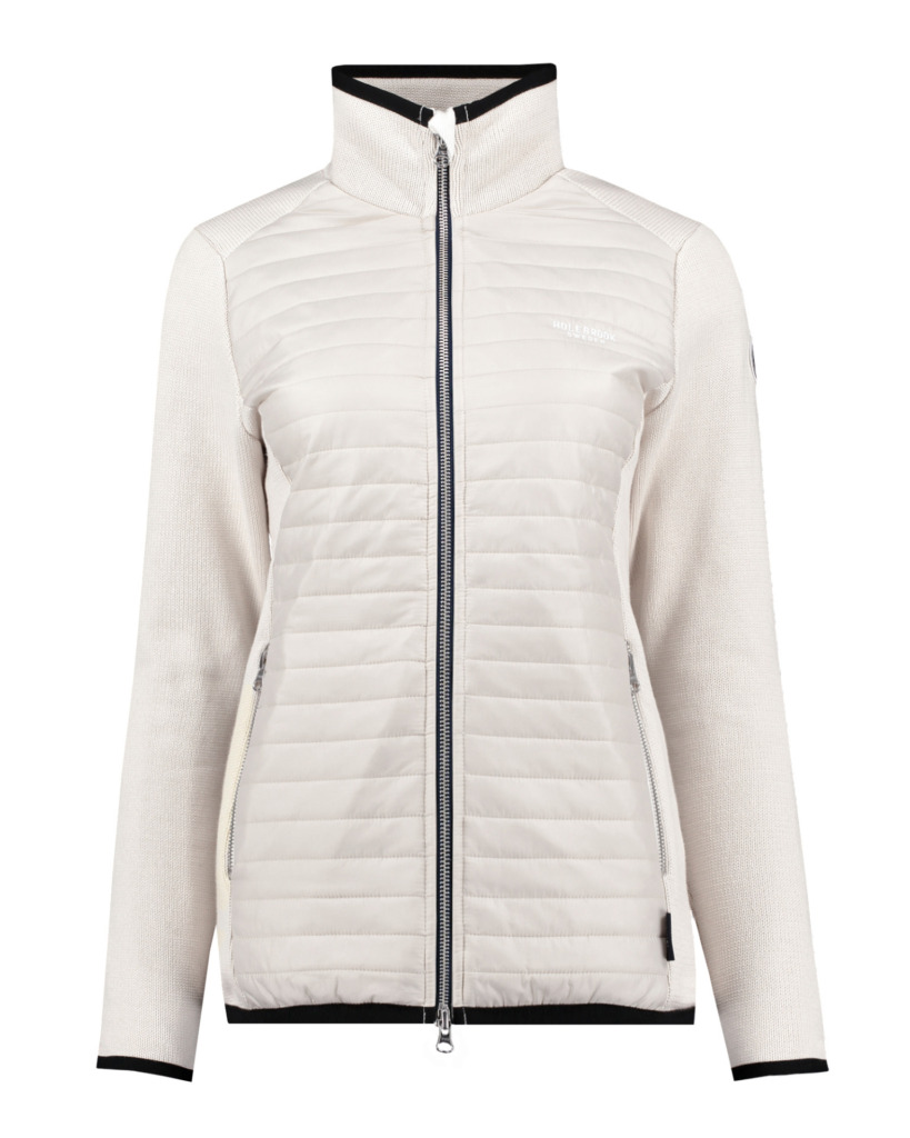 Mimmi Windproof - Sandshell, XS