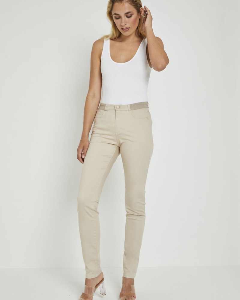Celine Heaven Uni Housut