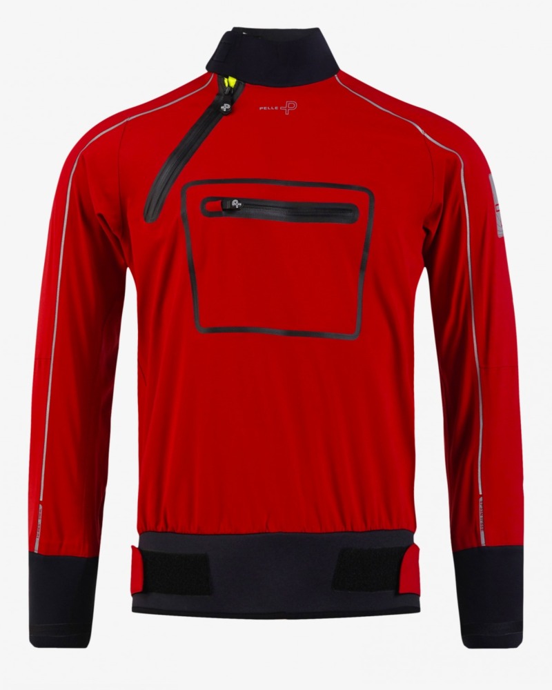 Defender III Spray Jacket