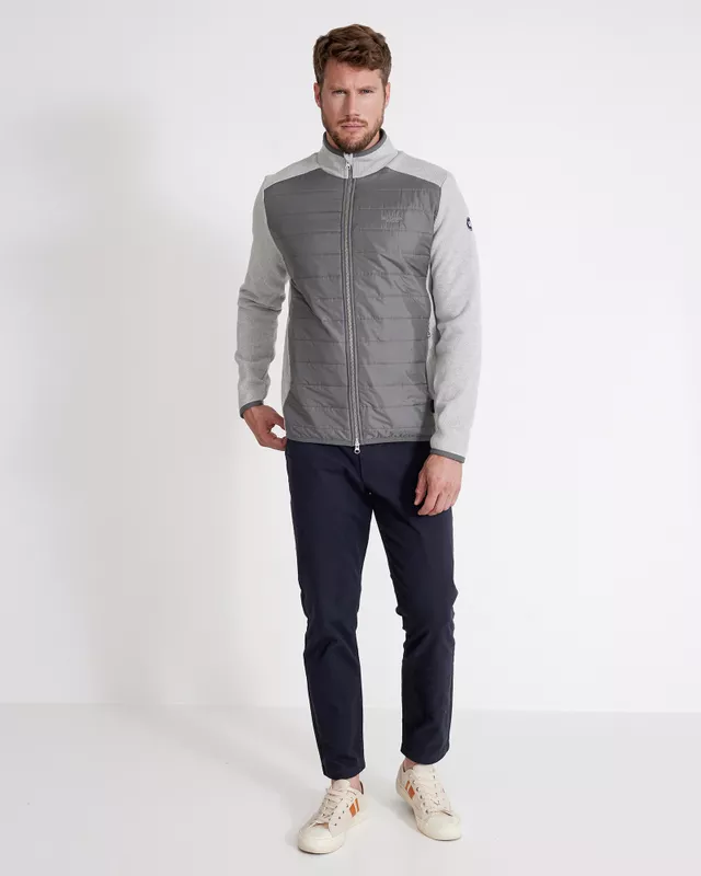 Holebrook Peter Windproof - Helehall, S