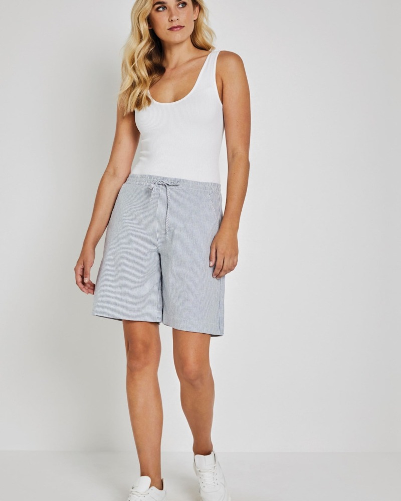 Mira Shorts