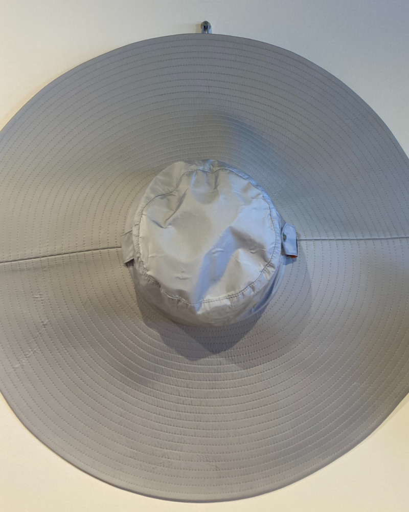 Bex Bucket