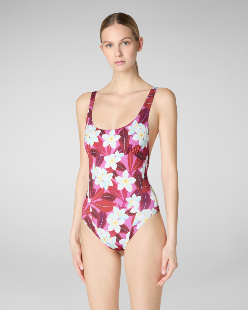Ondine Swimsuit