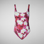 Fucsia