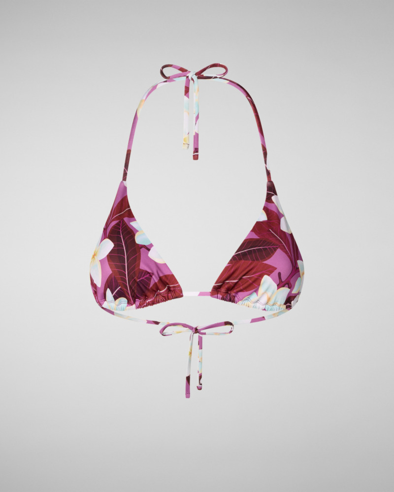 Xara Swimwear Top