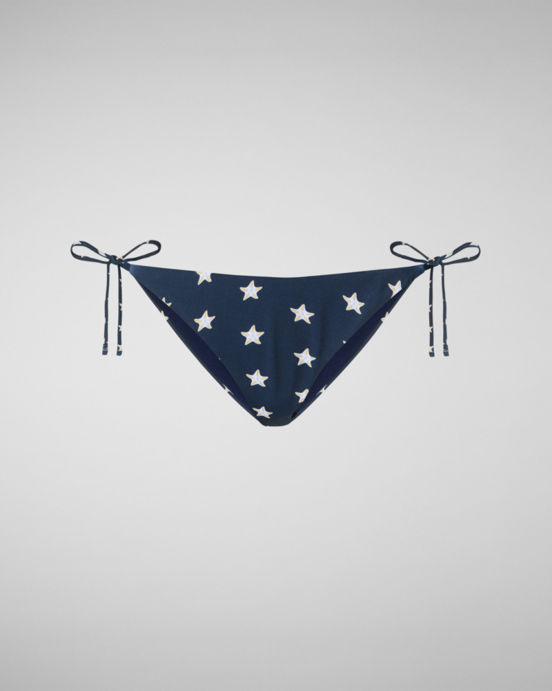 Wiria bikinialaosa