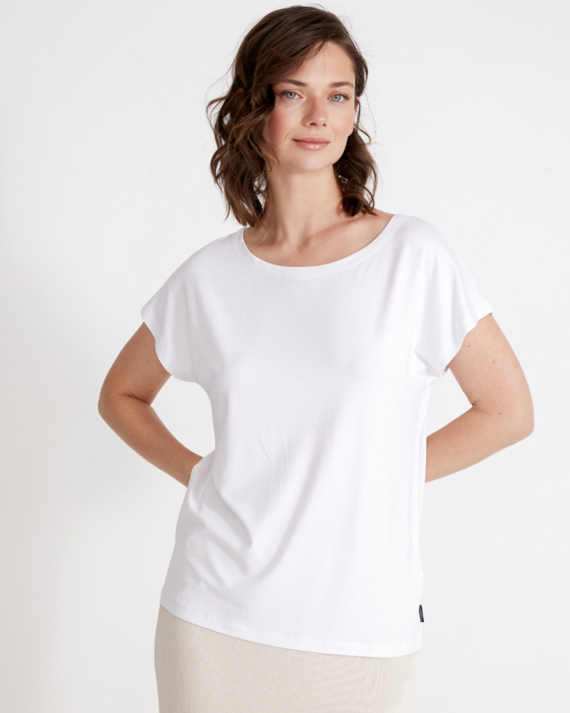 Asta Capsleeve
