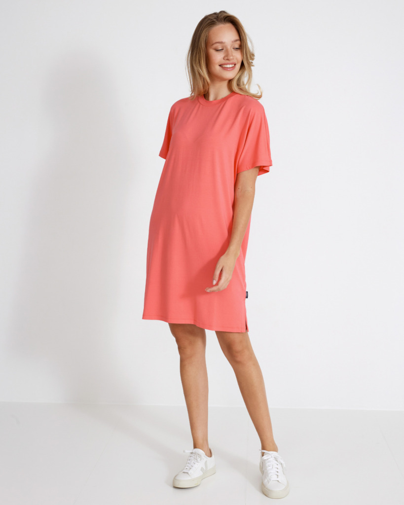 Asta Tee Mekko
