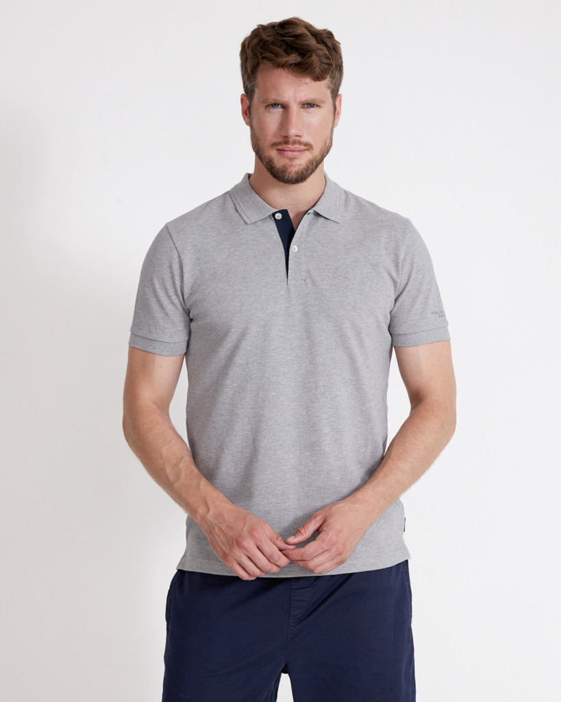 Beppe Polo - Helehall, 3XL