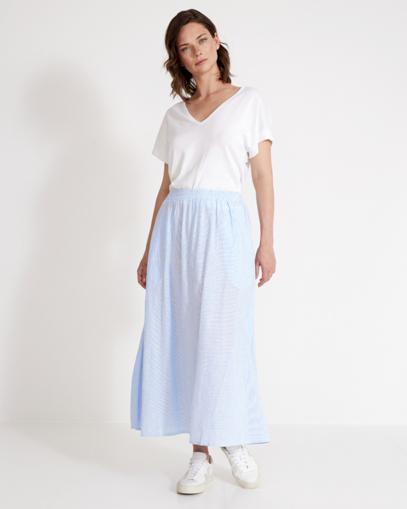 Emily Skirt