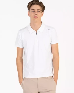 PelleP Propulsion Polo