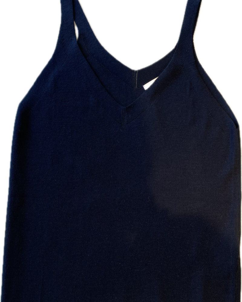 Singlet Top - Must, XL