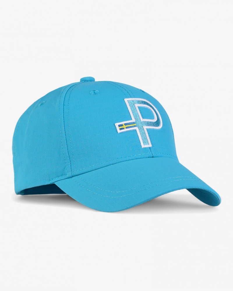 Fast Dry Cap