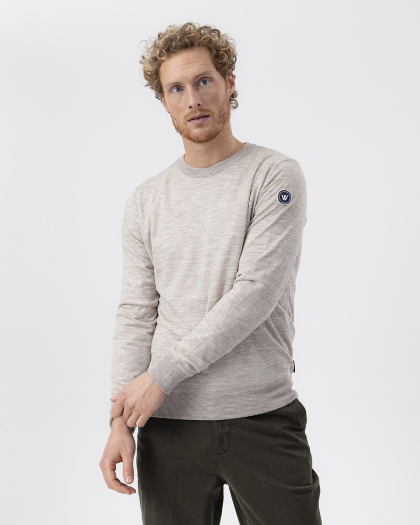 Jesper Crew WP