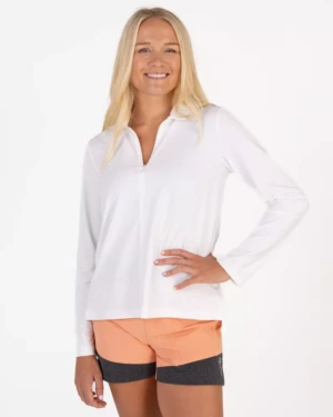 PelleP Naiste Särk Propulsion