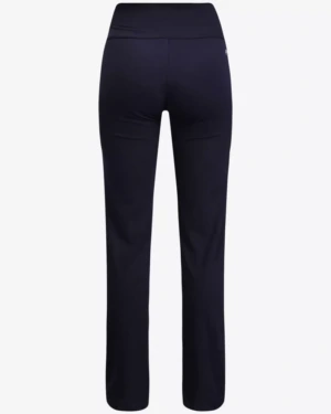 PelleP Propulsion Treeningpüksid - Navy, S