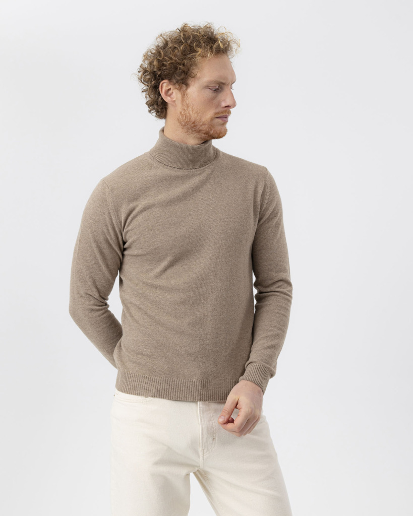 Johan Rollneck Sviiter