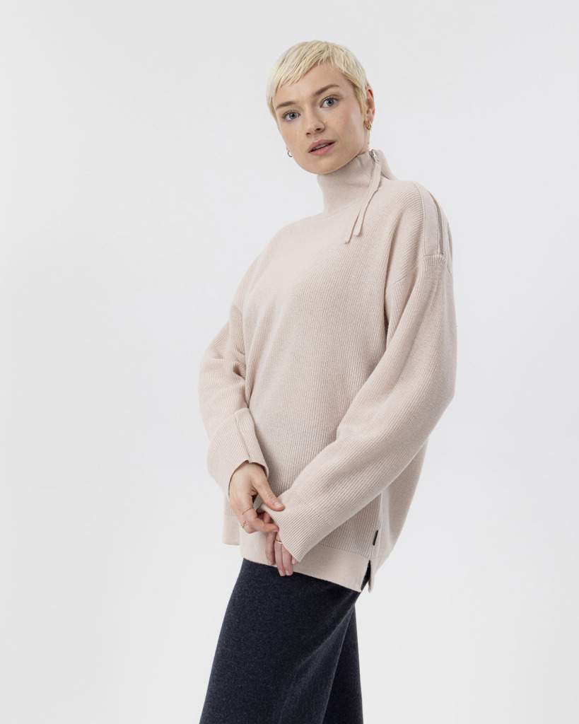 Kristina Zip Sviiter