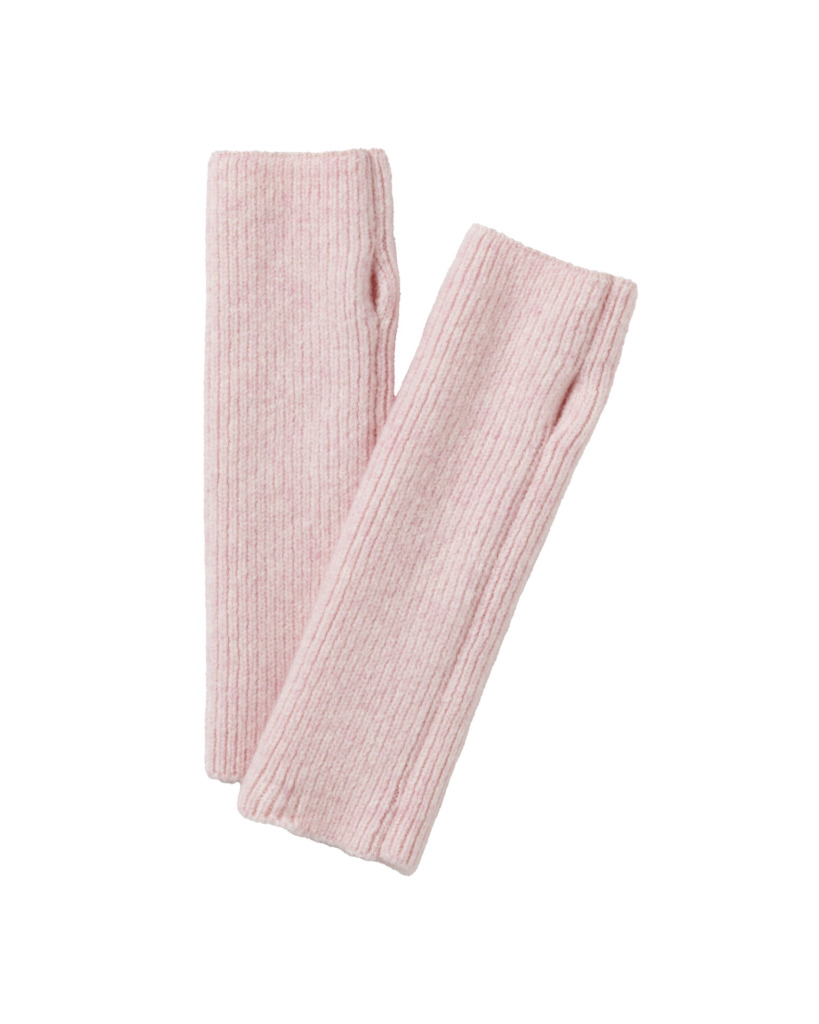 Vänern Randmesoojendaja - Light Pink, One Size