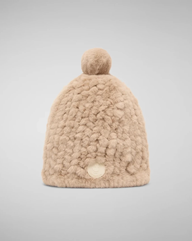 Kini Beanie