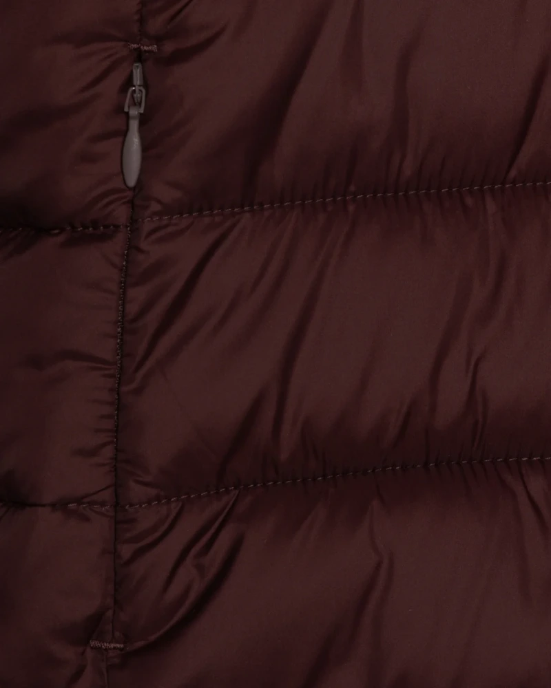 Naiste Jope Ethel - Burgundy Black, M