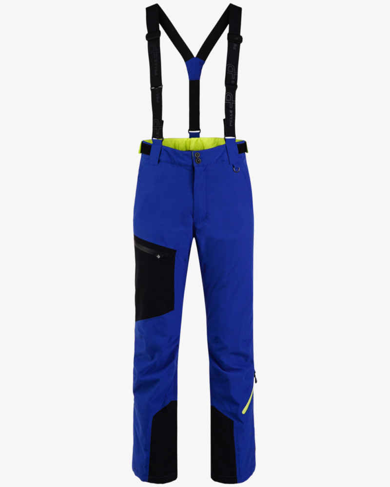PelleP Flow Ski Pants
