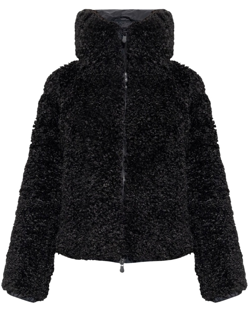 Kennie Jope - Black, M