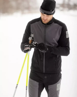 Plannard Flex Urheilutakki