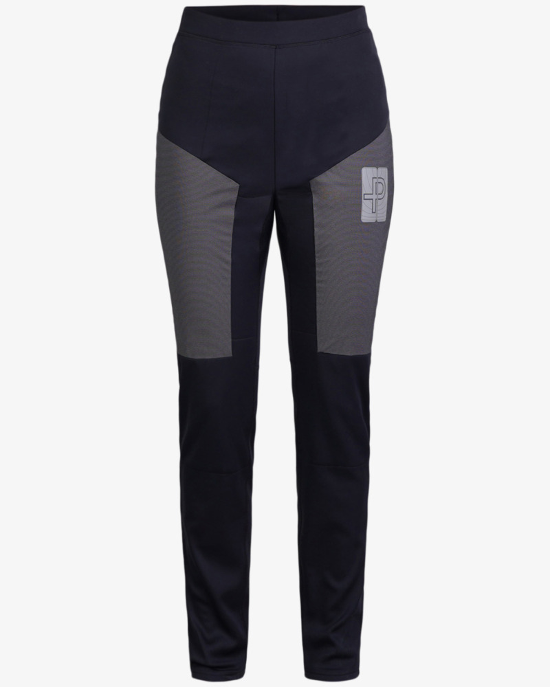 PelleP Women's Plannard Flex Training Trousers