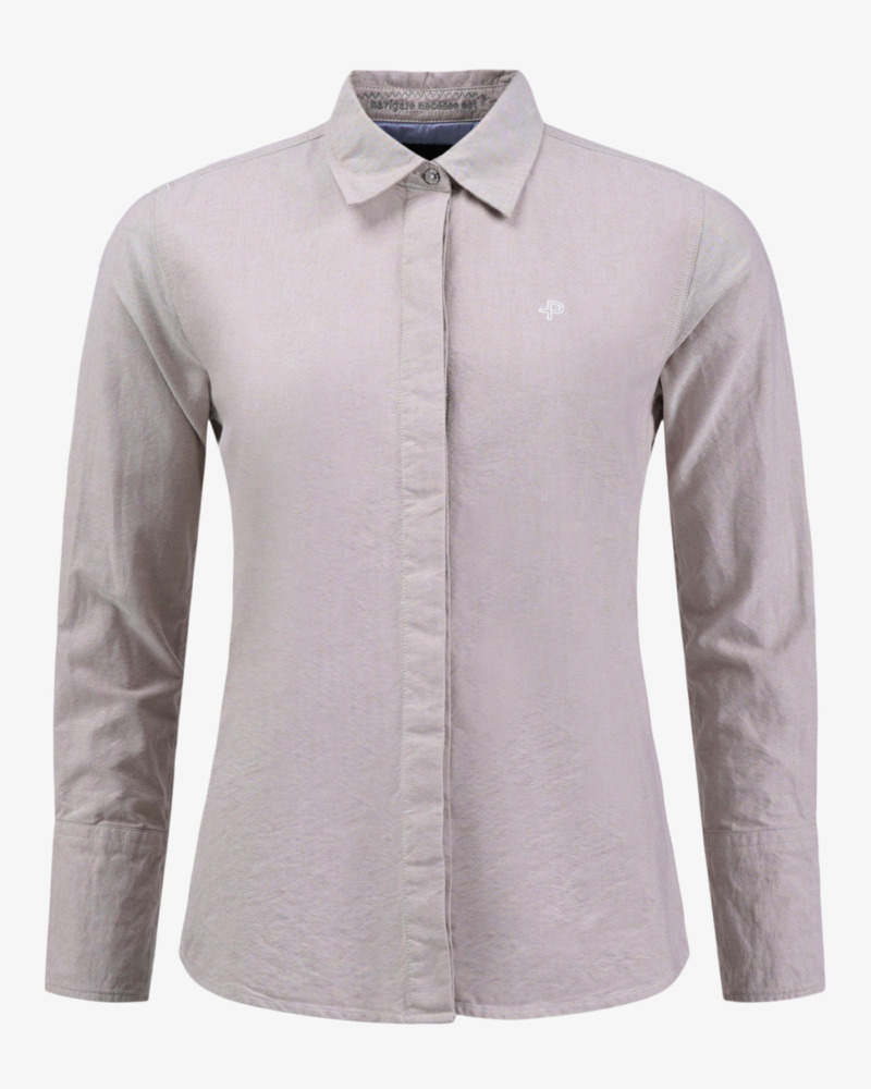 W Crew Shirt