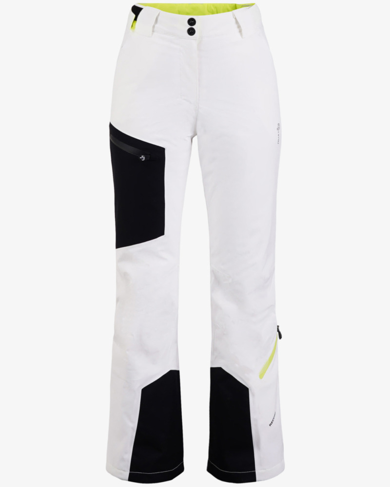PelleP Flow Ski Trousers for Women