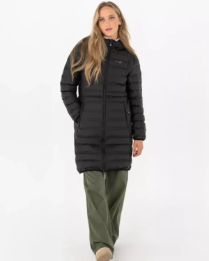 PelleP Tempest Coat