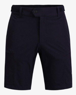 1200 Active Shortsit - Laivastonsininen, XL