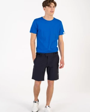 PelleP 1200 Active Shorts